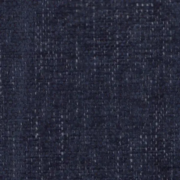 Picture of Ashford Indigo upholstery fabric.