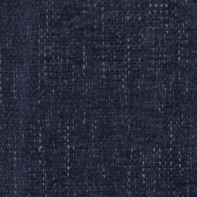 Picture of Ashford Indigo upholstery fabric.