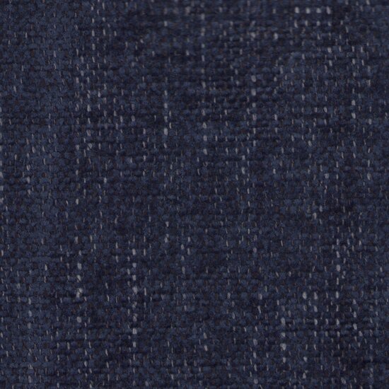 Picture of Ashford Indigo upholstery fabric.