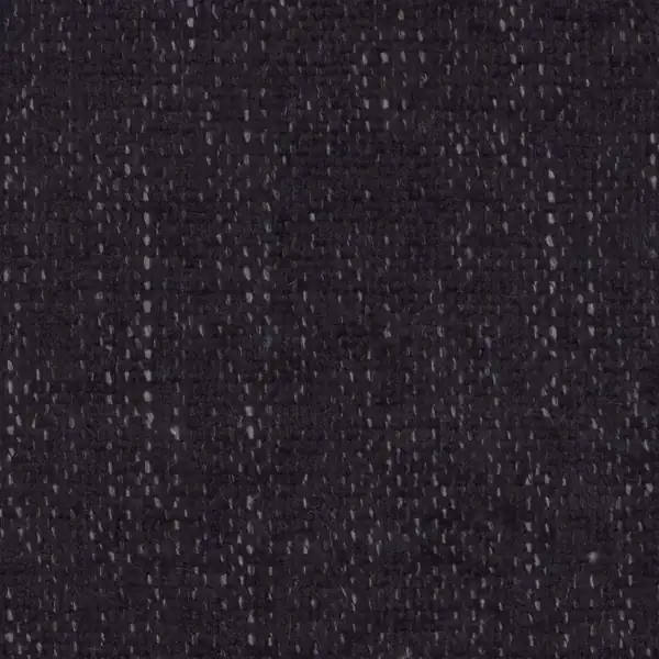 Picture of Ashford Onyx upholstery fabric.