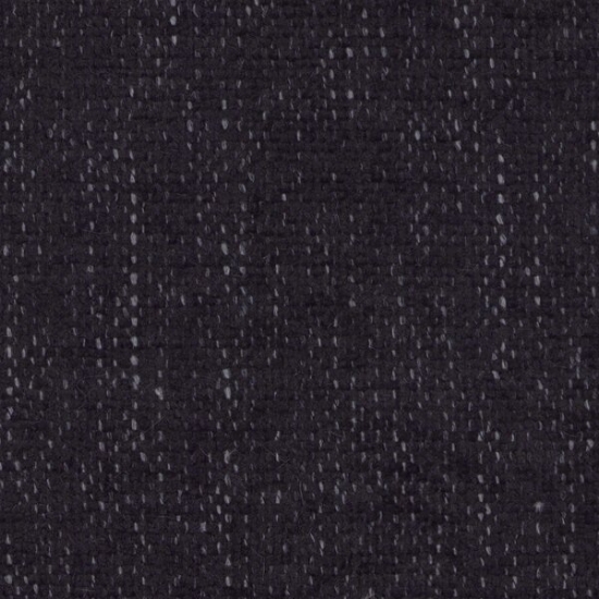 Picture of Ashford Onyx upholstery fabric.