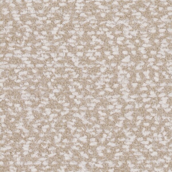 Picture of Aspen Flax upholstery fabric.