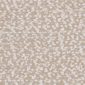 Picture of Aspen Flax upholstery fabric.