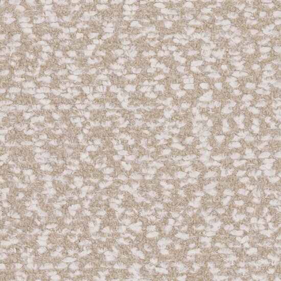 Picture of Aspen Flax upholstery fabric.