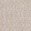 Picture of Aspen Flax upholstery fabric.