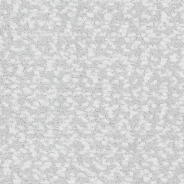 Picture of Aspen Moon upholstery fabric.
