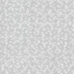 Aspen Moon upholstery fabric in Grey