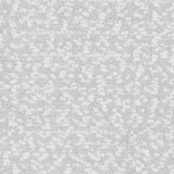 Aspen Moon upholstery fabric in Grey