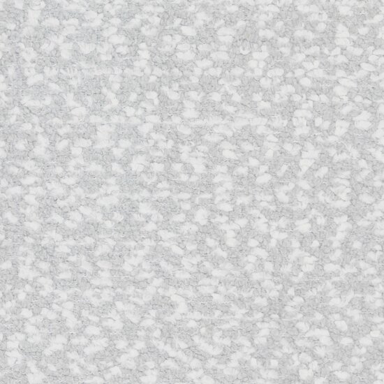 Picture of Aspen Moon upholstery fabric.