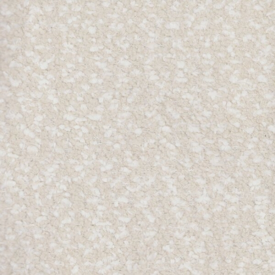 Picture of Aspen Oatmeal upholstery fabric.