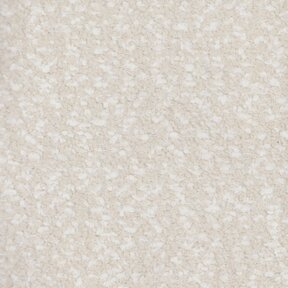 Picture of Aspen Oatmeal upholstery fabric.