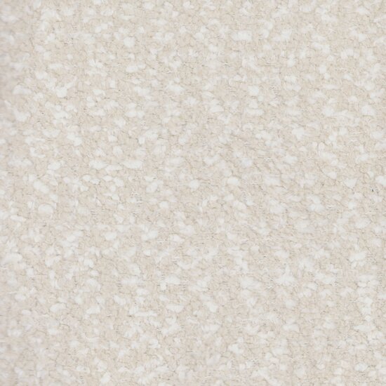 Picture of Aspen Oatmeal upholstery fabric.