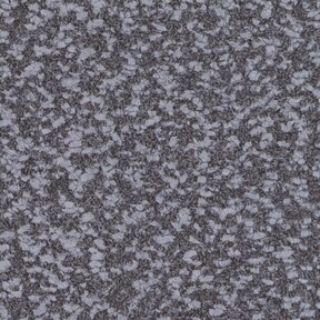 Picture of Aspen Pewter upholstery fabric.