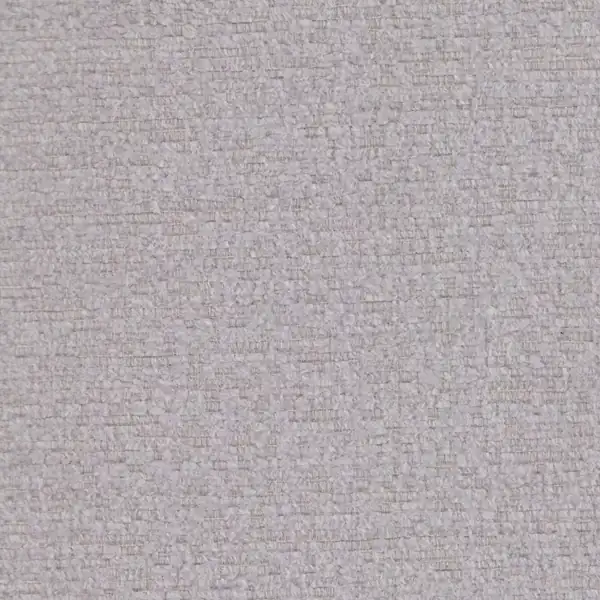 Picture of Bailey Dove upholstery fabric.