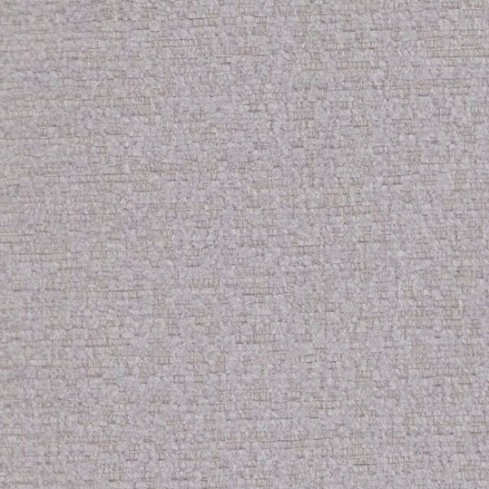 Picture of Bailey Dove upholstery fabric.