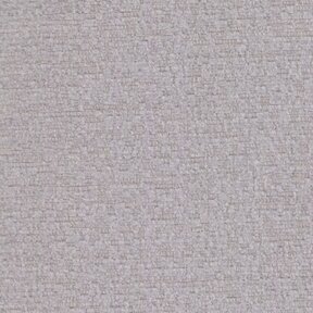 Picture of Bailey Dove upholstery fabric.