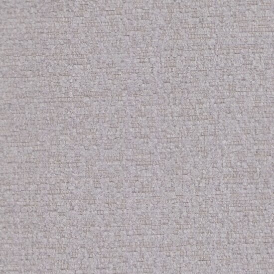 Picture of Bailey Dove upholstery fabric.