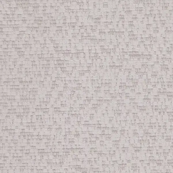Picture of Bailey Oyster upholstery fabric.