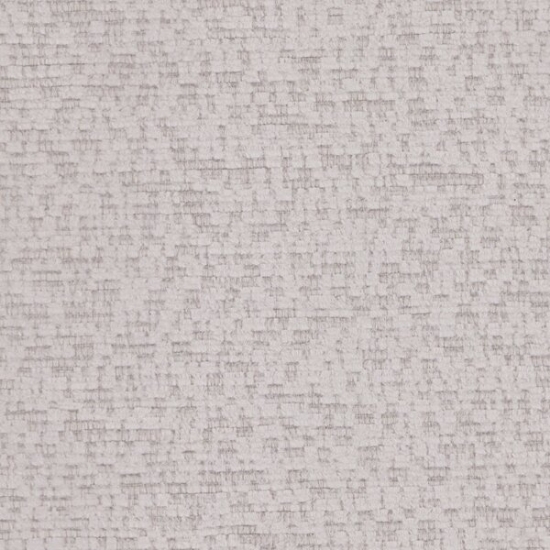 Picture of Bailey Oyster upholstery fabric.