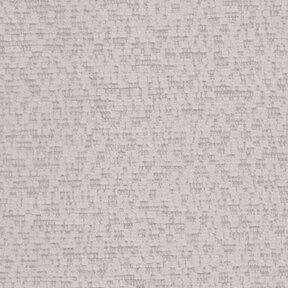 Picture of Bailey Oyster upholstery fabric.