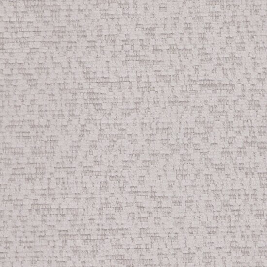 Picture of Bailey Oyster upholstery fabric.