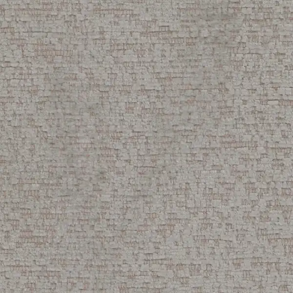 Picture of Bailey Taupe upholstery fabric.
