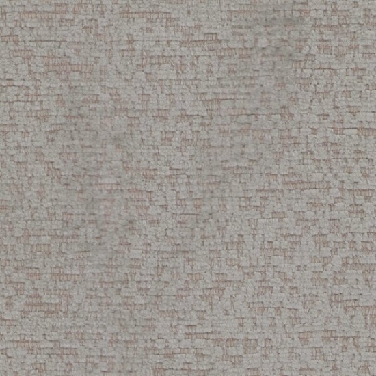 Picture of Bailey Taupe upholstery fabric.