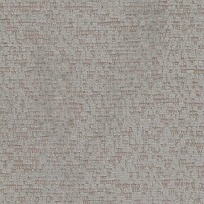 Picture of Bailey Taupe upholstery fabric.