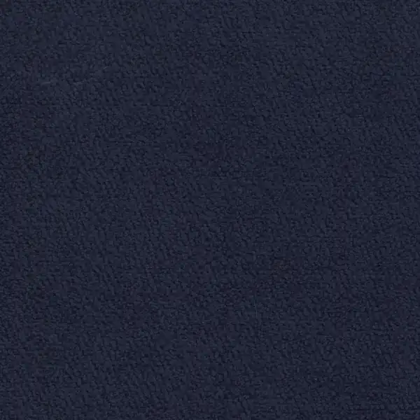 Picture of Bellarosa Baltic upholstery fabric.