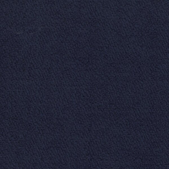 Picture of Bellarosa Baltic upholstery fabric.