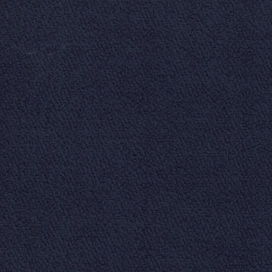 Picture of Bellarosa Baltic upholstery fabric.