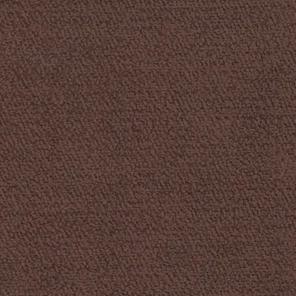 Picture of Bellarosa Bark upholstery fabric.