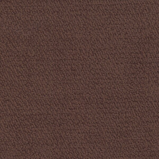 Picture of Bellarosa Bark upholstery fabric.