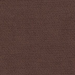 Picture of Bellarosa Bark upholstery fabric.