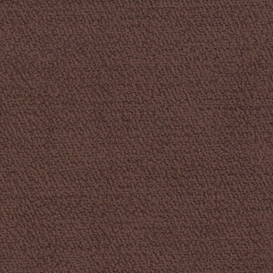 Picture of Bellarosa Bark upholstery fabric.