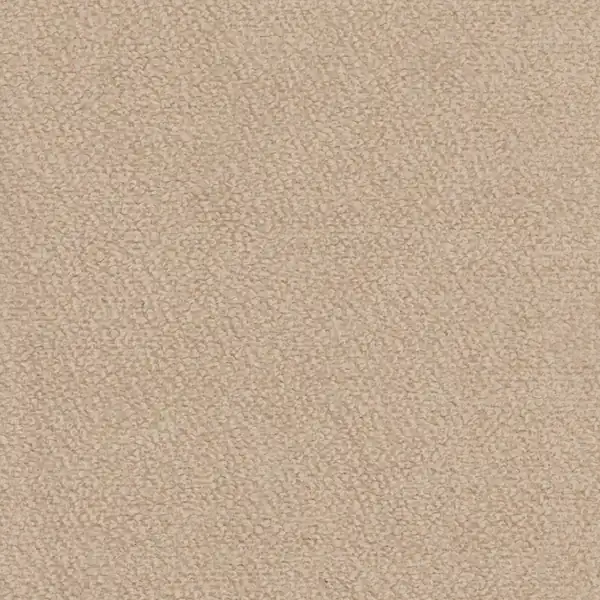 Picture of Bellarosa Beach upholstery fabric.