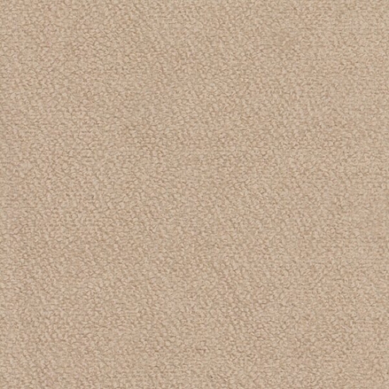 Picture of Bellarosa Beach upholstery fabric.