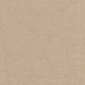 Picture of Bellarosa Beach upholstery fabric.