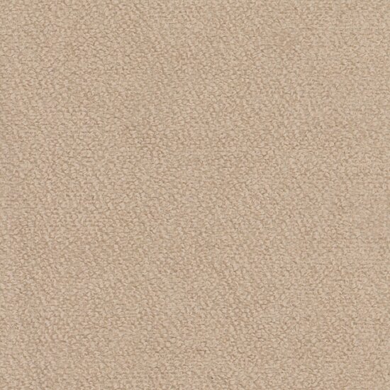 Picture of Bellarosa Beach upholstery fabric.
