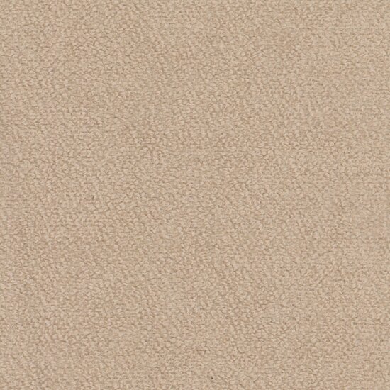 Picture of Bellarosa Beach upholstery fabric.