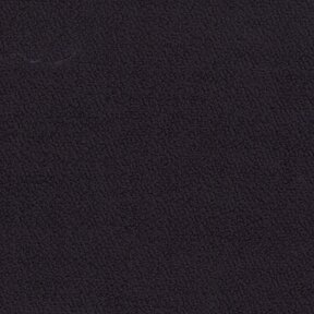 Picture of Bellarosa Black upholstery fabric.