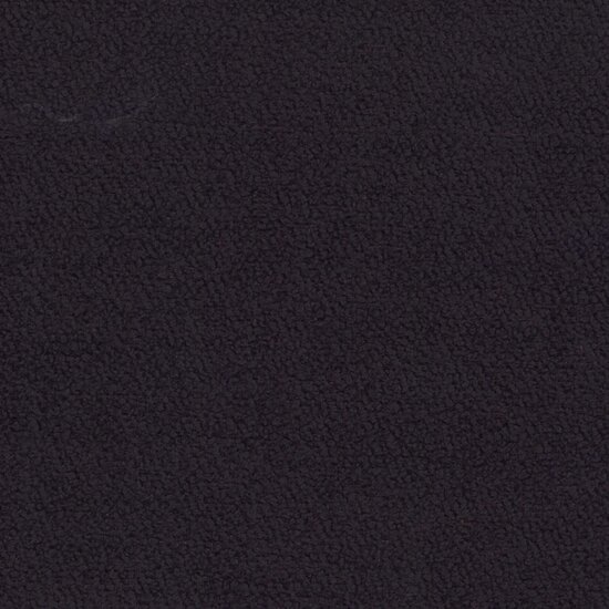 Picture of Bellarosa Black upholstery fabric.