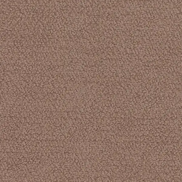 Picture of Bellarosa Cognac upholstery fabric.