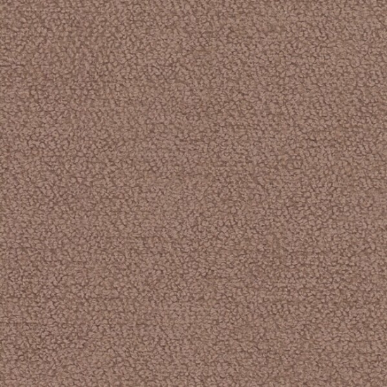 Picture of Bellarosa Cognac upholstery fabric.