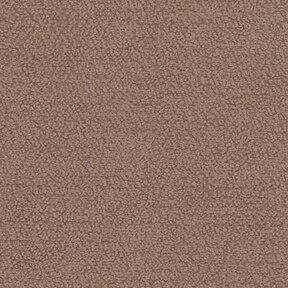 Picture of Bellarosa Cognac upholstery fabric.