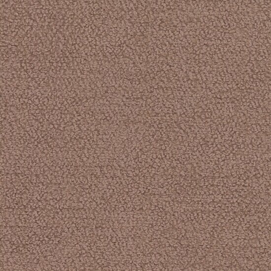 Picture of Bellarosa Cognac upholstery fabric.