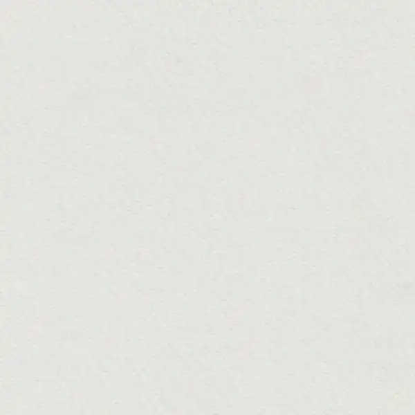 Picture of Bellarosa Cream upholstery fabric.