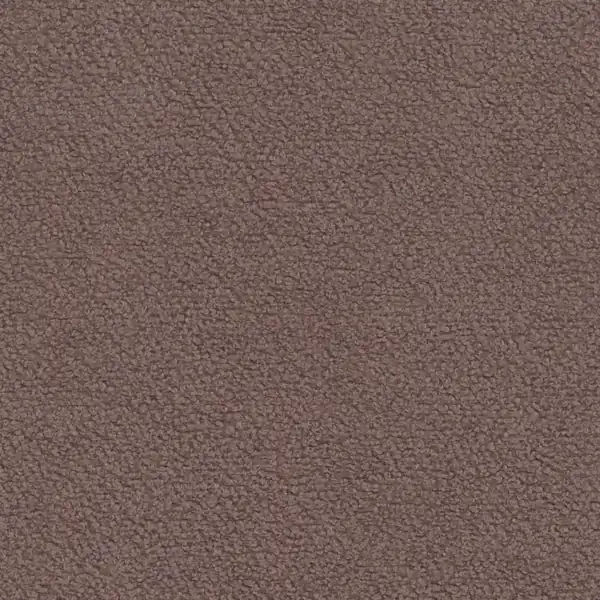 Picture of Bellarosa Driftwood upholstery fabric.