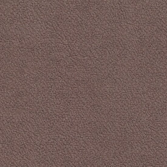 Picture of Bellarosa Driftwood upholstery fabric.