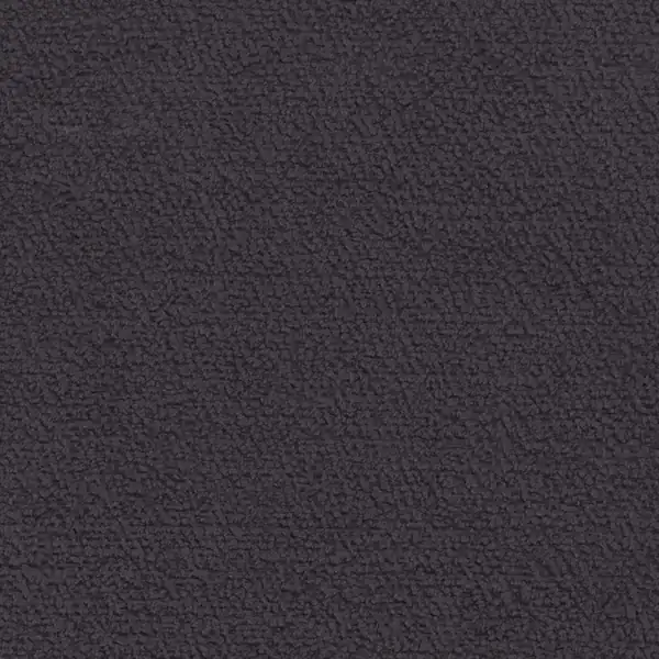 Picture of Bellarosa Graphite upholstery fabric.